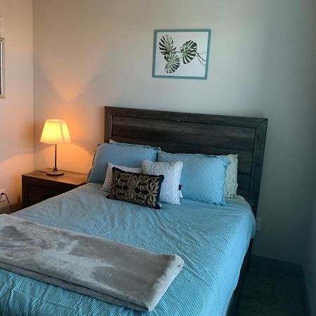 Luxurious And Cozy Apartment In Heart Of Buckhead Atlanta Dış mekan fotoğraf
