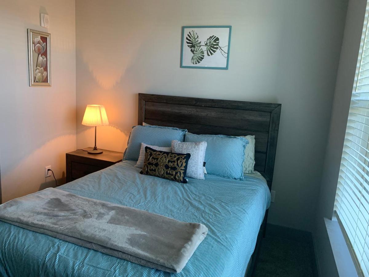 Luxurious And Cozy Apartment In Heart Of Buckhead Atlanta Dış mekan fotoğraf