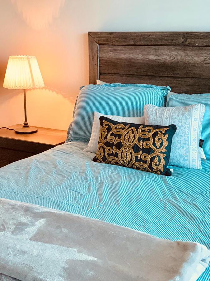 Luxurious And Cozy Apartment In Heart Of Buckhead Atlanta Dış mekan fotoğraf